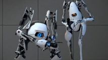 Portal 2 : premier DLC attendu pour cet été