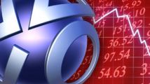 Crise PSN : Sony risque 24 milliards de dollars de pertes, dévisse de 5%