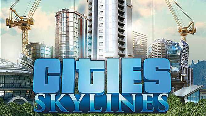 TEST : Cities Skylines met une baffe à Sim City