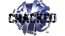 Données volées du PSN : la CNIL va enquêter