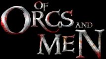 Of Orcs and Men dévoilé en images