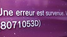 Le PlayStation Network de retour d'ici le 4 mai
