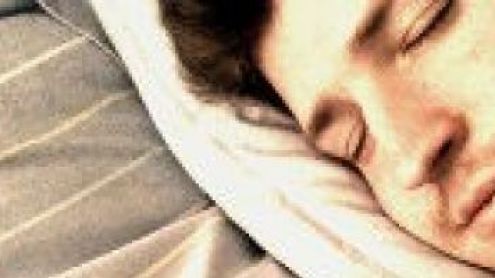 Les jeux les plus sous-estimés de cette génération