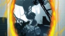 Portal 2 : le premier DLC gratuit pour cet été