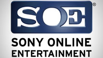 Les serveurs de Sony Online Entertainment arrêtés