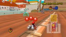 Test : Mario Kart Wii (Wii)