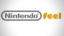 Nintendo Feel : ressentir au toucher, le secret de la Wii 2 ?