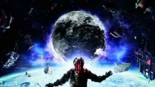 De l'état actuel du survival horror