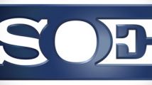 Sony Online admet le vol de données bancaires