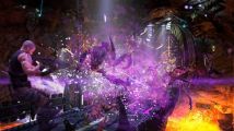 Red Faction Armageddon : tout ce qu'il faut savoir en vidéo