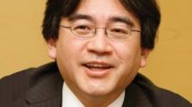 Iwata : "Kinect n'aura pas d'impact significatif sur les ventes de Wii"