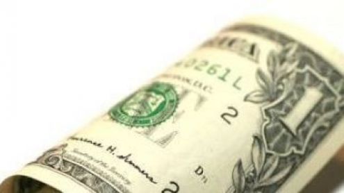 Mais où va "l'industrie" ?