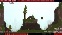 Super Meat Boy : l'éditeur de niveaux est disponible