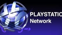 PlayStation Network : Sony était conscient des vulnérabilités du PSN