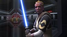 Star Wars : The Old Republic, impressions Joueurs vs Joueurs