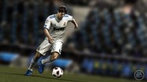 FIFA 12 : un nouveau moteur graphique qui change tout