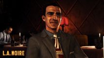 L.A. Noire : des infos sur les fonctionnalités du Social Club