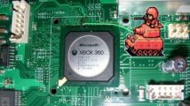 The Red Ring of Death : le jeu !