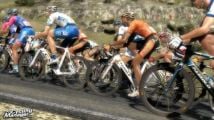Pro Cycling Manager Saison 2011 : les premières images
