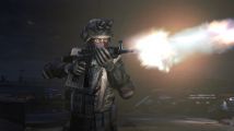 Homefront : une démo et des DLC dans un futur proche