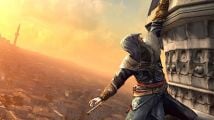 Assassin's Creed Revelations : première image officielle