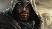 Assassin's Creed Revelations : Ezio a vieilli