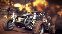 RAGE sur PC sortira avec tous les outils de Modding