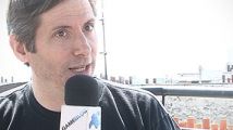 Sucker Punch (inFAMOUS, Sly) : pas de 3e projet