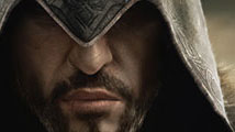 Assassin's Creed Revelations : tous les détails !