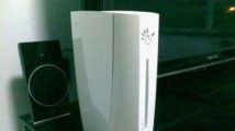 La iSec : la première console chinoise