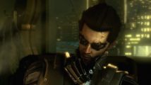 Deus Ex Human Revolution PC : Steam, 3D, etc. en vidéo
