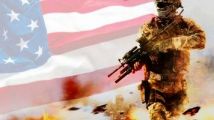 Call of Duty Online en développement ?