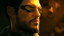 Deus Ex Human Revolution : nos 10 premières heures de jeu