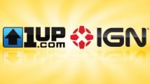 IGN a racheté le site 1 UP