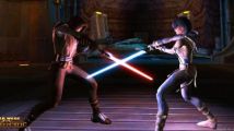Combien coûte un MMO comme Star Wars : The Old Republic ?