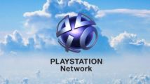 PlayStation Network : Sony évoque un retour à la fin du mois