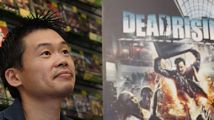 Keiji Inafune dévoile la politique Capcom