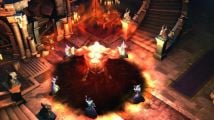La bêta de Diablo III pour cet été