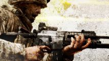 Call of Duty : Modern Warfare 3 sortirait le 8 novembre 2011 ?