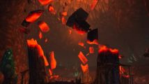 World of Warcraft a perdu 600.000 abonnés