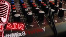 Podcast : posez vos questions au directeur artistique de Brink