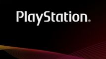 PlayStation Network : la date du 31 mai est fausse