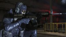 Call of Duty Modern Warfare 3 : premières infos