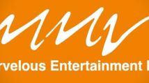 Japon : Marvelous mange AQ Interactive et Liveware