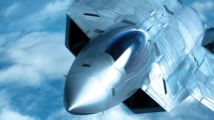 LVL UP 11 > Ace Combat atterrira sur 3DS