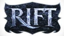 Rift : une offre d'essai de 7 jours