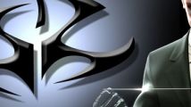Hitman Absolution officialisé