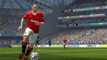 FIFA 12 annoncé sur 3DS : premières images et détails