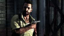 Max Payne 3 : de nouvelles images