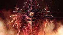 LVL UP 11 > Première vidéo de SoulCalibur V